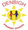 Denbigh Primary School's logo